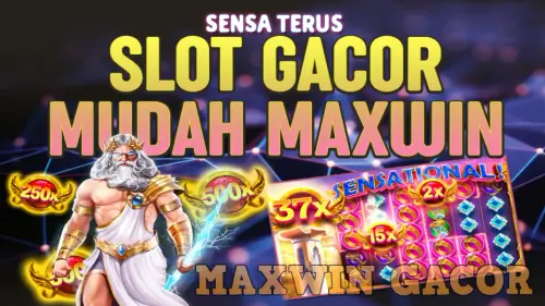 slot gacor malam ini.webp
