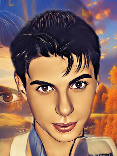 Harut Hajin Hajinian Hajinyan Harut Hacin haruthajin TEEN BOY TURK TEEN 1997 2024 (23).jpg