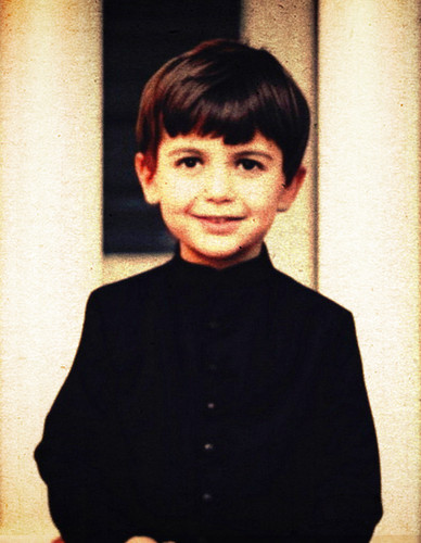 Harut Hajin Hajinian Hajinyan Harut Hacin haruthajin TEEN BOY TURK TEEN 1997 2024 (7).jpg