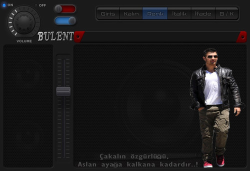 BÜLENT DARK TEMAM.jpg