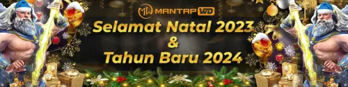 BANNER NATAL DEKSTOP.webp