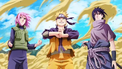 Naruto.jpg.webp