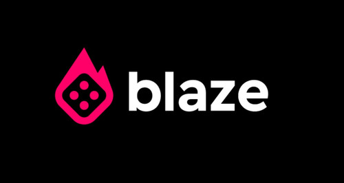 blaze jogo do aviaozinho.jpg