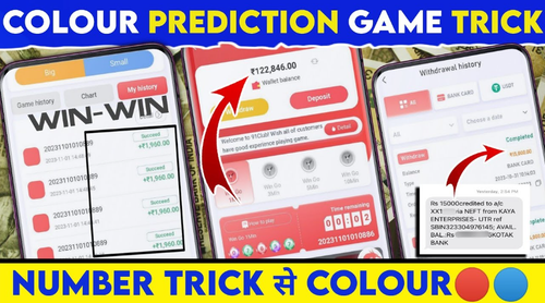 Best Colour Prediction Game.png