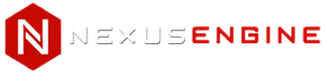 nexus logo.png