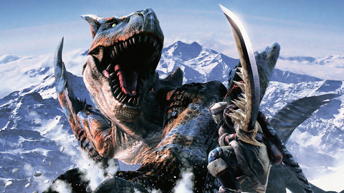 PS4Wallpapers.com 5aa25ec002d56 monster huntertigrex.jpg