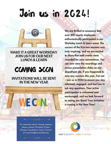 1220 Lunch & Learn Success (4).jpg