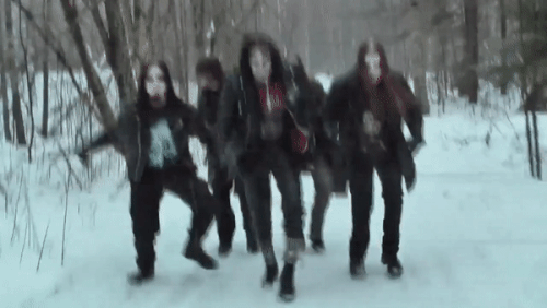 ezgif 4 5de013be93.gif