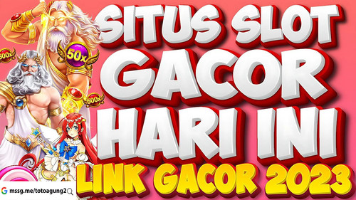 slot gacor hari ini.jpg