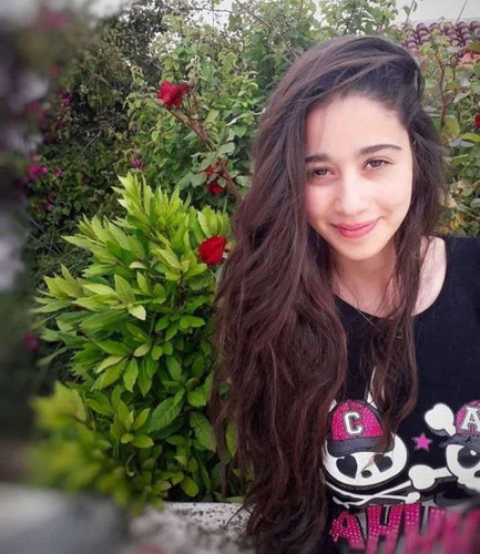 images%2Fimage 1703097287743.jpg