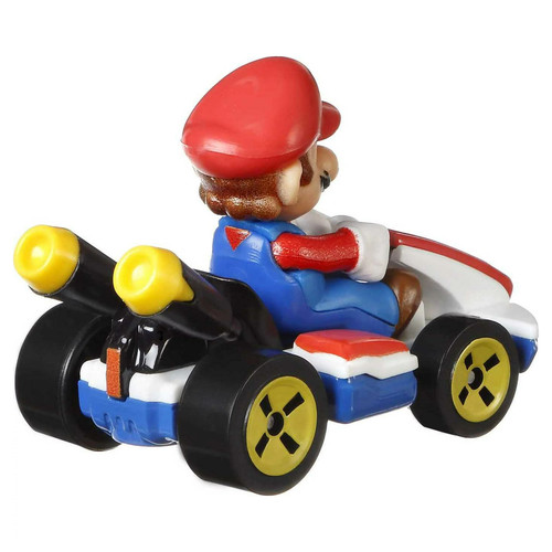 76cb56b5 2214 4728 9e65 483b6769719f.5e3851a163227e6011f6d49db8289339(1).jpg