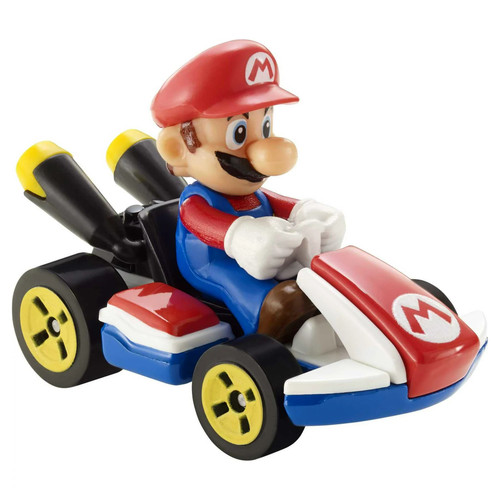 Hot Wheels Mario Kart Mario Standard Kart Vehicle 52d609a5 d012 4130 bca3 0cdba3bb84cb.9af77d6ccb98d.jpg