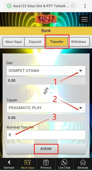 pindahdana.png