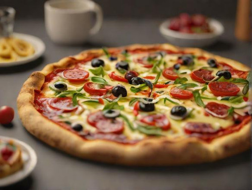 pizza?model=turbo&width=1024&height=768&nologo=true&seed= 46332222611088.jpg