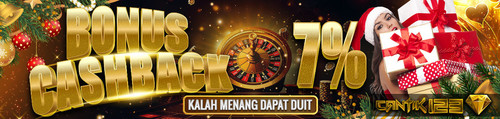 CANTIK123 MAIN BANNER CASHBACK.jpg
