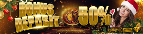 CANTIK123 MAIN BANNER BEGADANG.jpg