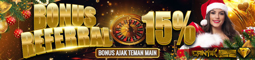 CANTIK123 MAIN BANNER REFERRAL.jpg