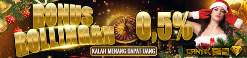 CANTIK123 MAIN BANNER ROLLINGAN.jpg