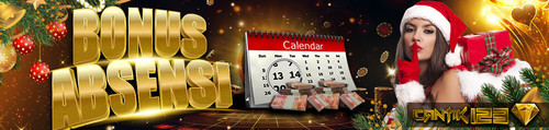 CANTIK123 MAIN BANNER ABSENSI.jpg