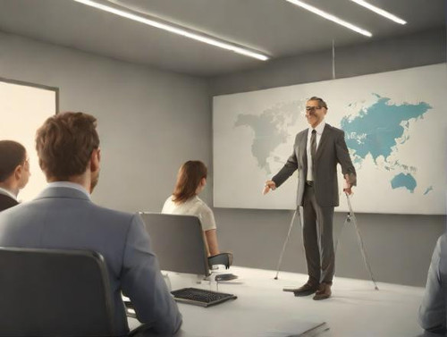 business+people+carefully+watching+a+technical+presentation?model=turbo&width=1024&height=768&nologo.jpg