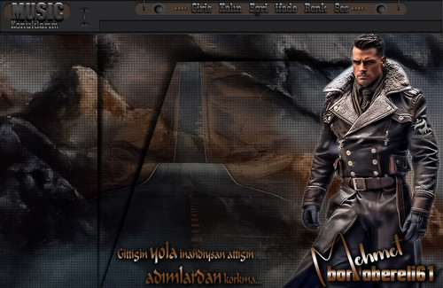 Lady Nur Dj Bordobereli61 Mehmet Adımlardan korkma.jpg