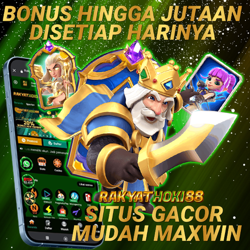 zyXuuFzTF6S0LbY5GAWC WM5bkStfQT4fT4gf.png