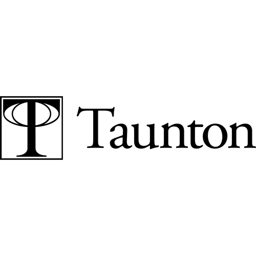 white taunton logo black.png