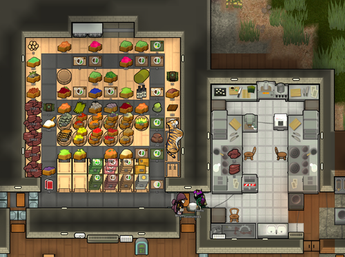RimWorldWin64 0569FyABHf.png