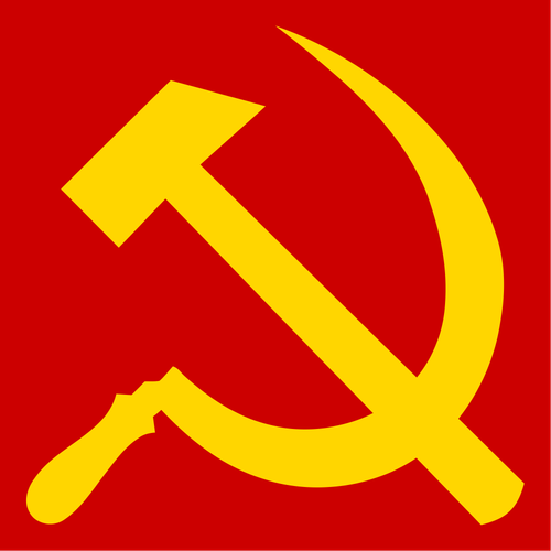 17174572c39b.png