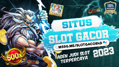 slot gacor zeus.jpg