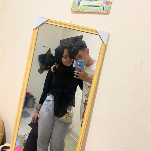 IMG 20231201 074632 837.jpg