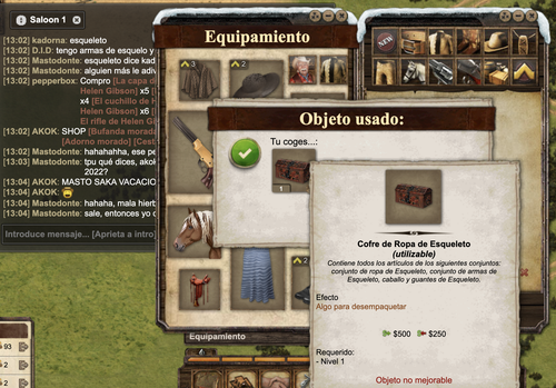 Screenshot 2023 12 20 at 13.04.47.png