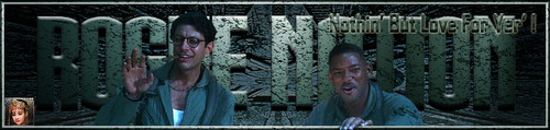 Indep Banner.jpg