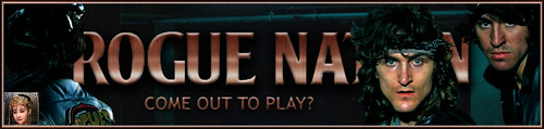ToPlay Banner.jpg
