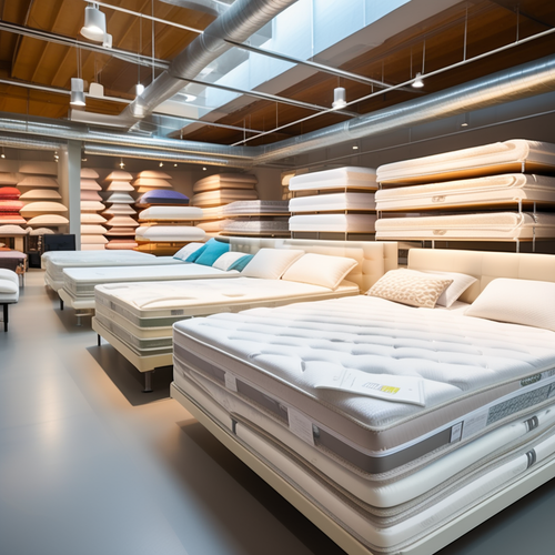 lots of mattresses in a mattress store mattresses on bed 338310729 (3).png