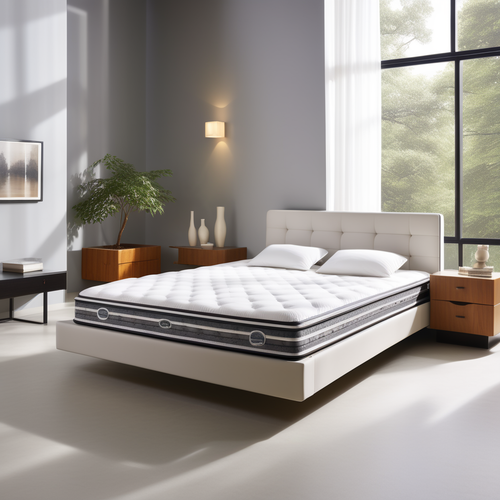 mattress on bed 728340458 (2).png