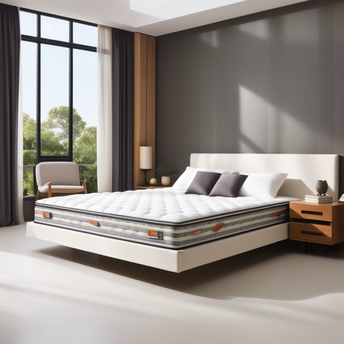 mattress on bed 978955207 (2).png