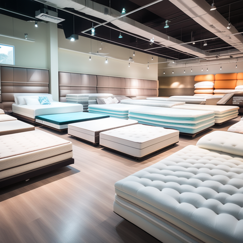 lots of mattress in a mattress store 159060955 (3).png