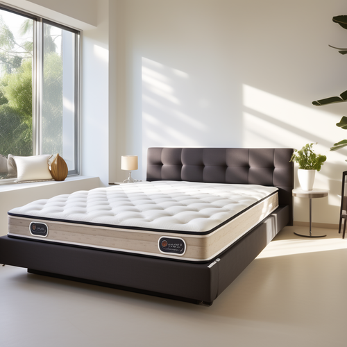 mattress on bed 685333079 (3).png