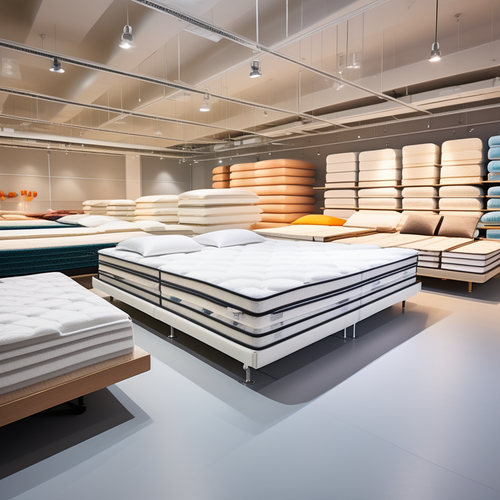 lots of mattresses in a mattress store mattresses on bed 962715337 (3).png