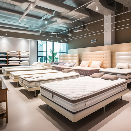 lots of mattresses in a mattress store mattresses on bed 260007218 (3).png