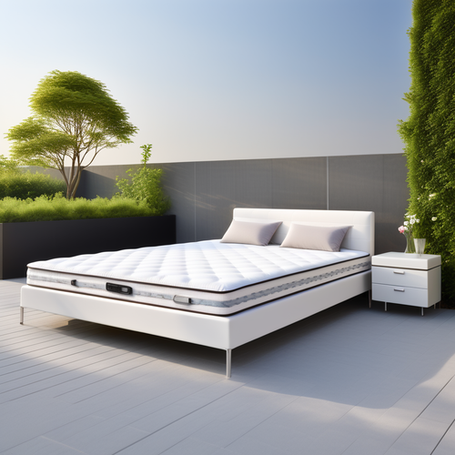 mattress on bed outdoor 935040347 (2).png