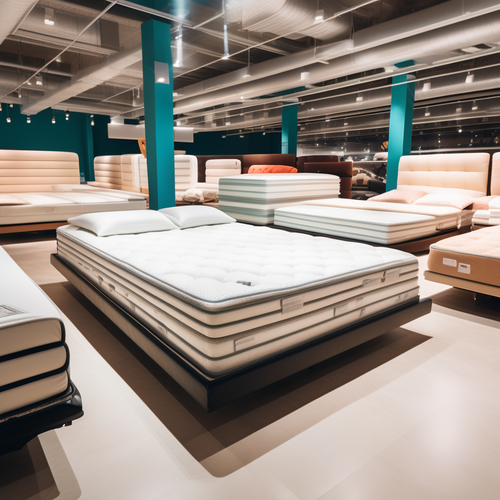 lots of mattress in a mattress store 159060955.png