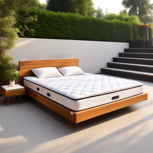 mattress on bed outdoor 935040347 (3).png