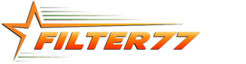 FILTER77.png