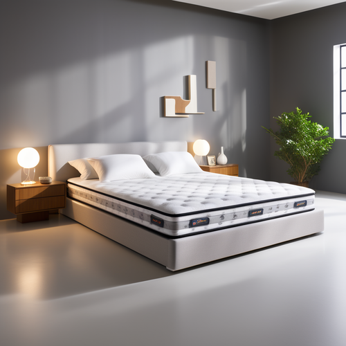 mattress on bed 978955207 (1).png