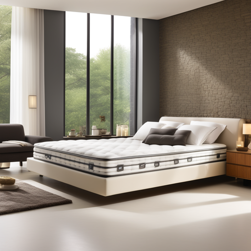 mattress on bed 685333079 (2).png