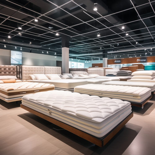 lots of mattress in a mattress store 159060955 (2).png