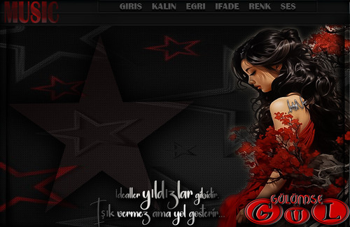 Lady Nur Dj Gülümse Gül İdealler.jpg