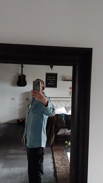 A6ccb063bed6049e0b38174650b78c15ch.jpg